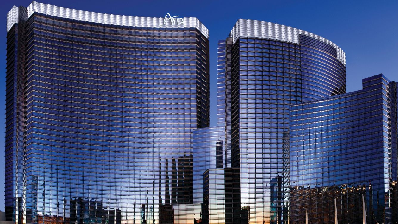 Live Casino & Hotel - Louisiana Review