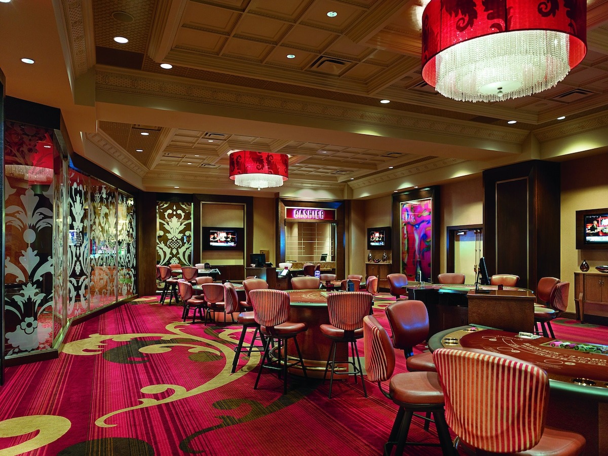 Rodeway Inn & Suites Review